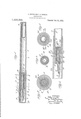 Patent-US-1433325.pdf