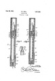 Patent-US-1811992.pdf