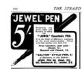 1905-1x-Jewel-Pen-NoEqual