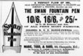 1900-03-Swan-Fountain-Pen.jpg