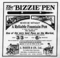 1907-04-Bizzie-FountainPenEtAl.jpg