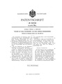 Patent-DE-152729.pdf