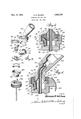 Patent-US-1832170.pdf