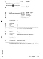 Patent-DE-1786449.pdf