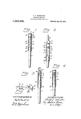 Patent-US-1059398.pdf