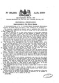 Patent-GB-191026585.pdf