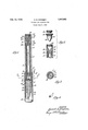 Patent-US-1947092.pdf