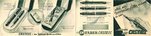 File:1936-FaberCastell-Brochure-Front.jpg