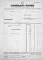 1957-02-Montblanc-Invoice.jpg