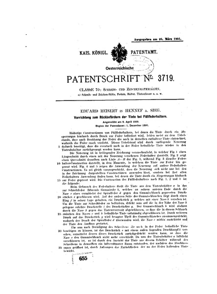 File:Patent-AT-3719B.pdf