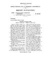 Patent-FR-363394.pdf
