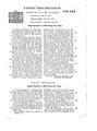 Patent-GB-326242.pdf