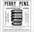 1893-09-Perry-AustralianPens.jpg