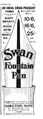 1897-1x-Swan-Fountain-Pen.jpg