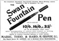 1898-03-Swan-Fountain-Pen.jpg