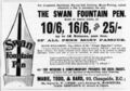 1899-04-Swan-FountainPen.jpg