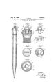 Patent-US-1506207.pdf