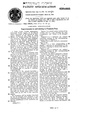 Patent-GB-620605.pdf