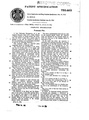 Patent-GB-732463.pdf