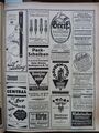 1922-Papierhandler-Astoria-No7-EtAl