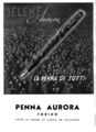 1940-06-Aurora-Selene