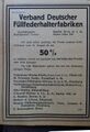 1922-08-Papierhandler-PriceAdvice.jpg