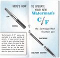 195x-Waterman-CF-IstroBook-US-pp01-02.jpg