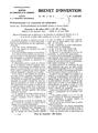 Patent-FR-1005485.pdf