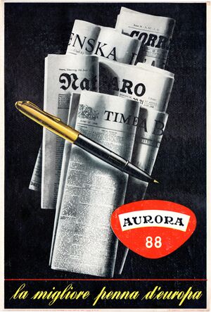1948-09-Aurora-88-Giornali-Fronte.jpg