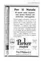 1927-12-Parker-Duofold