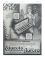 1932-12-Aurora-Edacoto-DuoModerne