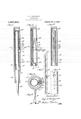Patent-US-1367255.pdf