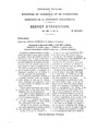 Patent-FR-673951.pdf
