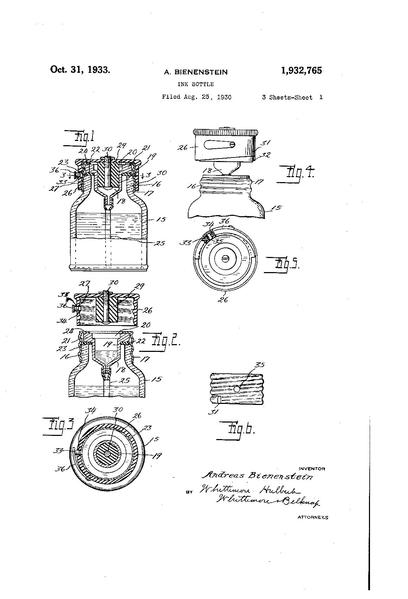 File:Patent-US-1932765.pdf