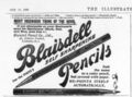 1896-10-Blaisdell-SelfSharpeningPencils.jpg