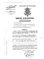 Patent-BE-403084.pdf