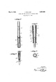 Patent-US-1907626.pdf