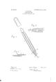Patent-US-802668.pdf