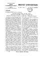 Patent-FR-1045856.pdf