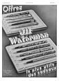 1935-12-Waterman-Models