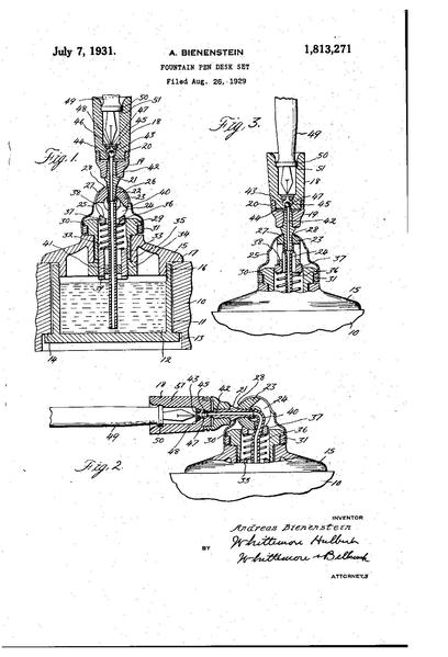 File:Patent-US-1813271.pdf
