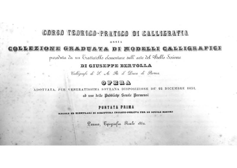 File:Bertolla-Corso-TeoricoPratico-Calligrafia-I-II.djvu