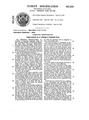 Patent-GB-927251.pdf