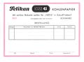 1950-04-Pelikan-CarbonPaperFolder-Card-Back.jpg