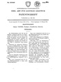 Patent-CH-213442.pdf