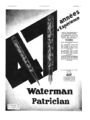 1930-11-Waterman-Patricia-Set