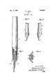 Patent-US-1613811.pdf
