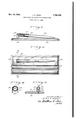 Patent-US-1782108.pdf