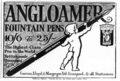 1905-11-Angloamer-Pens-Putto