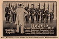 1911-11-Kaweco-Safety-No602